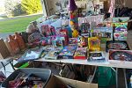 Sale Photo Thumbnail #10