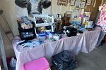 Sale Photo Thumbnail #2