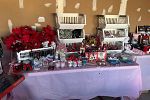 Sale Photo Thumbnail #6