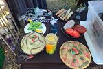 Sale Photo Thumbnail #16