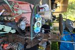 Sale Photo Thumbnail #21