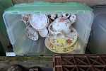 Sale Photo Thumbnail #30