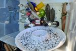Sale Photo Thumbnail #17