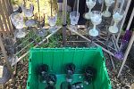 Sale Photo Thumbnail #15