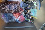 Sale Photo Thumbnail #33
