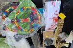 Sale Photo Thumbnail #28
