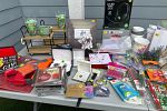 Sale Photo Thumbnail #3