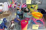 Sale Photo Thumbnail #2