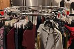 Sale Photo Thumbnail #12