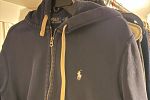 Sale Photo Thumbnail #11
