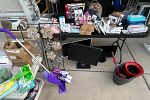 Sale Photo Thumbnail #2