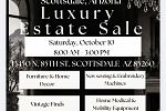Sale Photo Thumbnail #1
