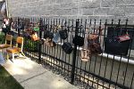 Sale Photo Thumbnail #4