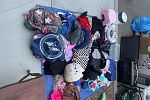 Sale Photo Thumbnail #3