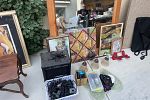 Sale Photo Thumbnail #4