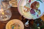 Sale Photo Thumbnail #23