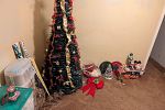 Sale Photo Thumbnail #13