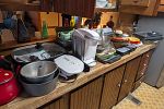 Sale Photo Thumbnail #18