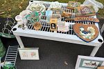 Sale Photo Thumbnail #11
