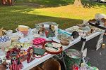 Sale Photo Thumbnail #3