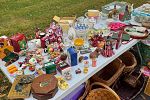 Sale Photo Thumbnail #5