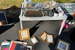 Sale Photo Thumbnail #9
