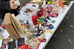 Sale Photo Thumbnail #2