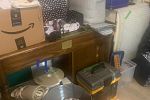 Sale Photo Thumbnail #14