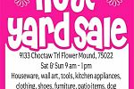 Sale Photo Thumbnail #1