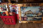 Sale Photo Thumbnail #6