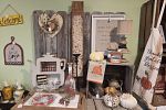 Sale Photo Thumbnail #7