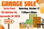 Sale Photo Thumbnail #1