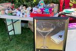 Sale Photo Thumbnail #12