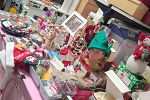 Sale Photo Thumbnail #9