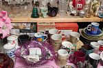 Sale Photo Thumbnail #4