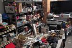 Sale Photo Thumbnail #8