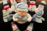 Sale Photo Thumbnail #5
