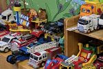 Sale Photo Thumbnail #3