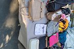 Sale Photo Thumbnail #2