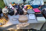 Sale Photo Thumbnail #4