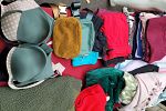 Sale Photo Thumbnail #24
