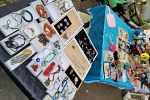 Sale Photo Thumbnail #7