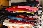 Sale Photo Thumbnail #25