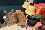 Sale Photo Thumbnail #10