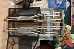 Sale Photo Thumbnail #19