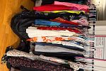 Sale Photo Thumbnail #26