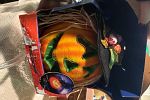 Sale Photo Thumbnail #16