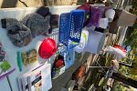 Sale Photo Thumbnail #14