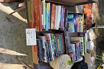 Sale Photo Thumbnail #15