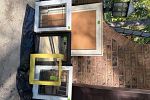 Sale Photo Thumbnail #26